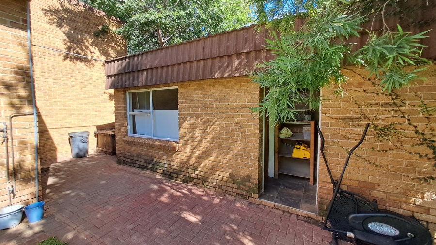 7 Bedroom Property for Sale in Universitas Free State